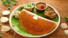 Masala Dosa